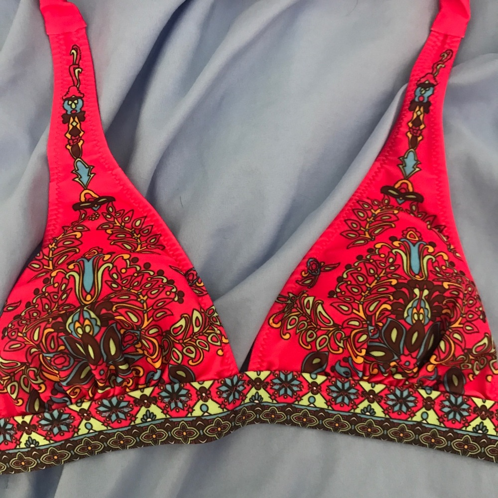 bikini - Picture 2 of 4